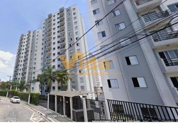 Apartamento · 56m² · 2 Quartos · 1 Vaga · Apartamento á venda, Jardim Roberto, 02 quartos