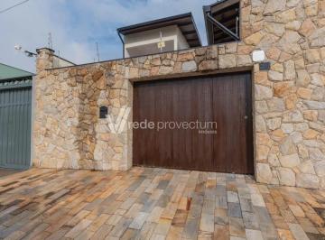0 · casa à venda em Jardim dos Oliveiras