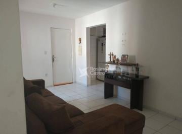 39a34d9b0900241fbeb33c60eb3594a397d80ad2 · Apartamento para Venda e Aluguel Barra Grande Village Bairro São Sebastião Teresina