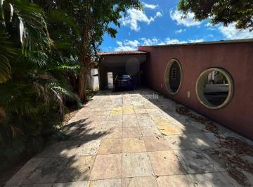 d5d5770a708f41f61fd0bc5ba2d6719fdf4c910d · Casa em excelente localização do bairro Ininga à venda, 500 m² por R$ 1.700.000  em Teresina/PI