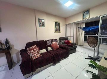 41d2ba7eebbb16ab02d48c71b47d44f55fd5bba4 · Apartamento a venda no Condomínio Acquaville no bairro de Fátima.