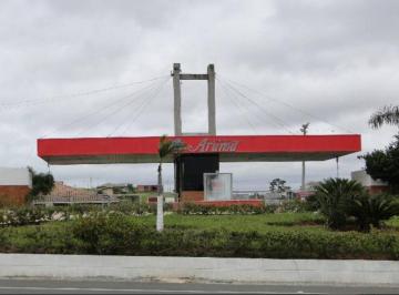 Terreno , Sarapuí · OPORTUNIDADE! Terreno de 1.000 m² em condomínio fechado próximo a Sorocaba!