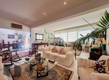 sala de estar · Imoveis - em Copacabana