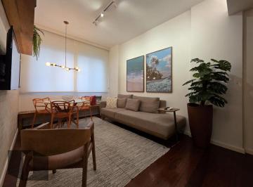 sala · Imoveis - em Copacabana