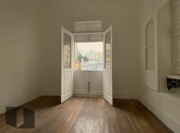 sala pavt2 · Imoveis - em Laranjeiras