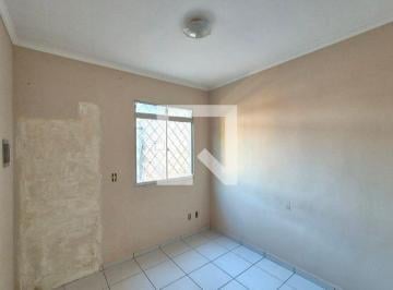 Casa · 120m² · 2 Quartos · 3 Vagas · Casa à Venda - Res. Cosmos, 2 Quartos, 120 m² - Campinas