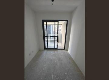 Apartamento · 27m² · 1 Quarto · Apartamento à Venda - Bela Vista, 1 Quarto, 27 m² - São Paulo