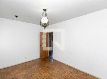 Apartamento · 65m² · 2 Quartos · Apartamento à Venda - Jardim Flamboyant, 2 Quartos, 65 m² - Campinas
