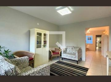 Casa · 135m² · 3 Quartos · 1 Vaga · Casa à Venda - Sumaré, 3 Quartos,  135 m² - São Paulo