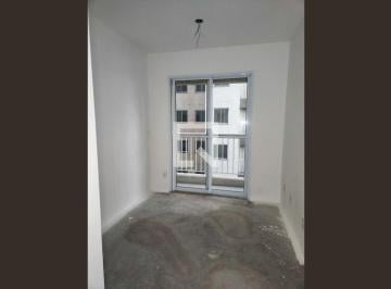 Sobre o imóvel:
Valores:
- Valor de venda: R$ 380000
- Condomínio: R$ 400
- IP · Apartamento à Venda - Jardim Palmares, 2 Quartos, 40 m² - São Paulo