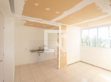 Apartamento · 43m² · 1 Quarto · Apartamento à Venda - Campo Grande, 1 Quarto, 43 m² - Rio de Janeiro