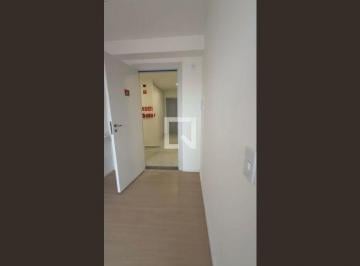 Apartamento de 1 quarto, São Paulo · Apartamento à Venda - Bosque da Saúde, 1 Quarto,  19 m² - São Paulo