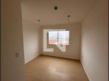 Apartamento · 19m² · 1 Quarto · Apartamento à Venda - Bosque da Saúde, 1 Quarto, 19 m² - São Paulo