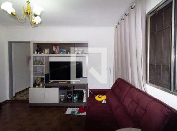 Casa · 125m² · 5 Quartos · 2 Vagas · Casa à Venda - Sapopemba, 5 Quartos, 125 m² - São Paulo