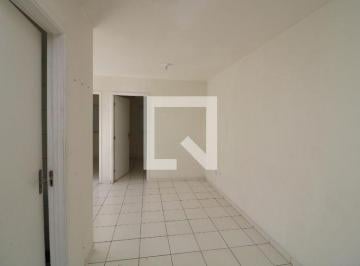 Apartamento · 50m² · 2 Quartos · 1 Vaga · Apartamento à Venda - Vila Formosa, 2 Quartos, 50 m² - São Paulo
