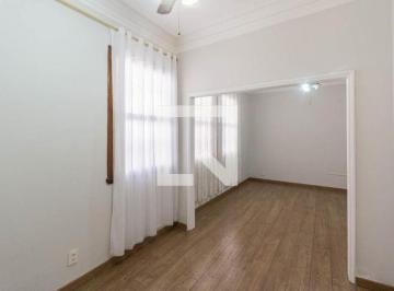 Casa · 153m² · 3 Quartos · 1 Vaga · Casa à Venda - Tijuca, 3 Quartos, 153 m² - Rio de Janeiro