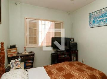 Sobre o imóvel:
Valores:
- Valor de venda: R$ 750000
- Condomínio: R$ 0
- IPTU · Casa à Venda - Vila Sabrina , 2 Quartos, 140 m² - São Paulo