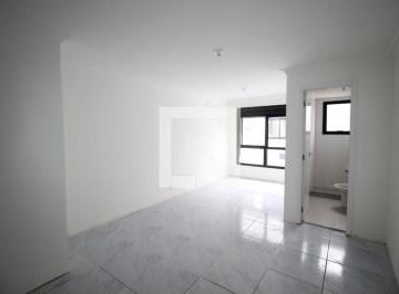 Apartamento · 10m² · Imoveis - em Lomba do Pinheiro
