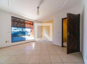 Casa · 125m² · 2 Quartos · 2 Vagas · Casa à Venda - Vila Leopoldina, 2 Quartos, 125 m² - Santo André