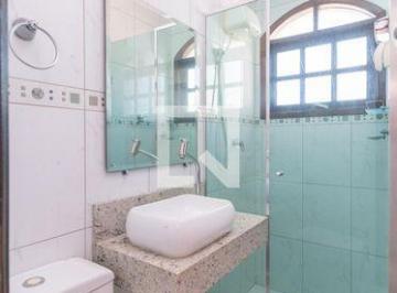 Casa 128m² Venda Jardim Aricanduva · Casa à Venda - Jardim Aricanduva, 2 Quartos,  128 m² - São Paulo