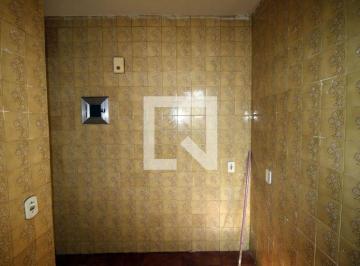 Apartamento Venda 55m² de 3 quartos · Apartamento à Venda - Penha, 3 Quartos, 55 m² - Rio de Janeiro