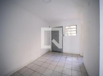 Apartamento · 40m² · 2 Quartos · 1 Vaga · Apartamento à Venda - Artur Alvim, 2 Quartos,  40 m² - São Paulo
