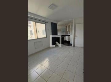 Apartamento · 49m² · 2 Quartos · 1 Vaga · Apartamento à Venda - Freguesia , 2 Quartos,  49 m² - Rio de Janeiro