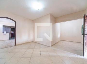 Casa · 124m² · 2 Quartos · 2 Vagas · Casa à Venda - Vila Assunção, 2 Quartos, 124 m² - Santo André