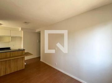 Apartamento · 45m² · 2 Quartos · Apartamento à Venda - Jardim São Savério, 2 Quartos, 45 m² - São Paulo