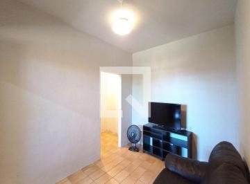 Casa · 81m² · 2 Quartos · 5 Vagas · Casa à Venda - Jardim Santa Lúcia, 2 Quartos, 81 m² - Campinas