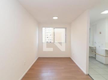 Apartamento · 41m² · 2 Quartos · Apartamento à Venda - Itaquera, 2 Quartos,  41 m² - São Paulo