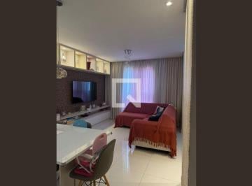Casa · 119m² · 4 Quartos · 2 Vagas · Casa à Venda - Freguesia , 4 Quartos, 119 m² - Rio de Janeiro