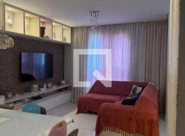 Casa · 119m² · 4 Quartos · 2 Vagas · Casa à Venda - Freguesia , 4 Quartos,  119 m² - Rio de Janeiro