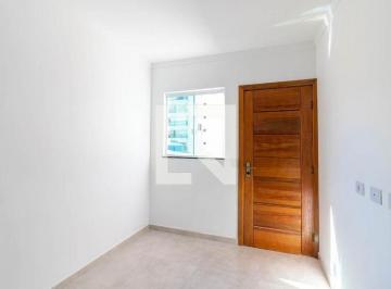 Apartamento · 45m² · 2 Quartos · Apartamento à Venda - Água Fria, 2 Quartos, 45 m² - São Paulo