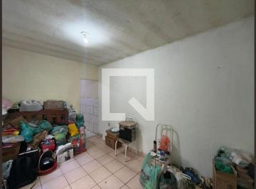 Apartamento · 35m² · Imoveis - em Jacarepaguá