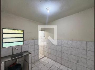 Apartamento · 35m² · Imoveis - em Jacarepaguá