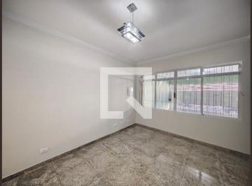 Casa · 145m² · 2 Quartos · 2 Vagas · Casa à Venda - Vila Ede, 2 Quartos, 145 m² - São Paulo
