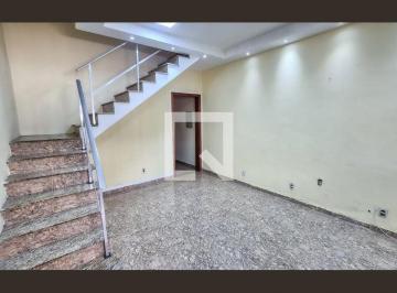 Casa · 170m² · 3 Quartos · 1 Vaga · Casa à Venda - Irajá, 3 Quartos, 170 m² - Rio de Janeiro