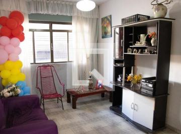 Casa · 180m² · 4 Quartos · 2 Vagas · Casa à Venda - Setor Gentil Meireles, 4 Quartos, 180 m² - Goiânia