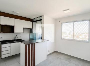 Apartamento · 40m² · 2 Quartos · Apartamento à Venda - Cangaíba, 2 Quartos, 40 m² - São Paulo