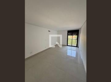 Apartamento · 32m² · 1 Quarto · Apartamento à Venda - Campo Belo, 1 Quarto, 32 m² - São Paulo