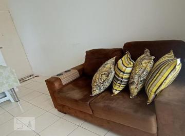 Apartamento · 49m² · 2 Quartos · 1 Vaga · Apartamento à Venda - Freguesia , 2 Quartos, 49 m² - Rio de Janeiro