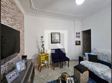 Apartamento · 50m² · 1 Quarto · Apartamento para Aluguel - Olinda, 1 Quarto, 50 m² - Nilópolis