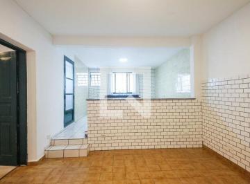 Casa · 70m² · 1 Quarto · Casa para Aluguel - Tatuapé, 1 Quarto, 70 m² - São Paulo