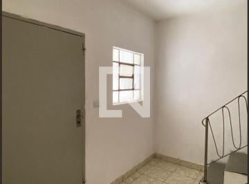 Casa · 50m² · 2 Quartos · Casa para Aluguel - Pestana, 2 Quartos, 50 m² - Osasco
