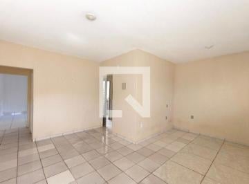 Casa · 50m² · 1 Quarto · 1 Vaga · Casa para Aluguel - Jardim Amoreiras, 1 Quarto,  50 m² - Campinas