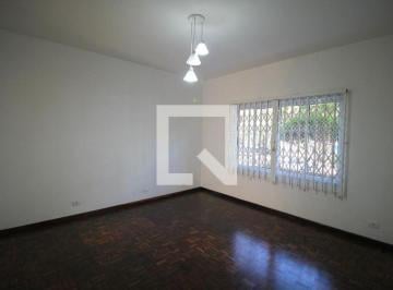 Apartamento de 3 quartos, Curitiba · Apartamento para Aluguel - Juvevê, 3 Quartos, 82 m² - Curitiba