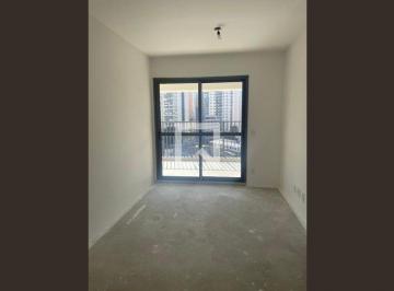 Apartamento · 70m² · 2 Quartos · 1 Vaga · Apartamento para Aluguel - Vila Mascote, 2 Quartos, 70 m² - São Paulo