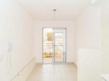 Apartamento · 31m² · 1 Quarto · Apartamento para Aluguel - Vila Guilherme, 1 Quarto, 31 m² - São Paulo