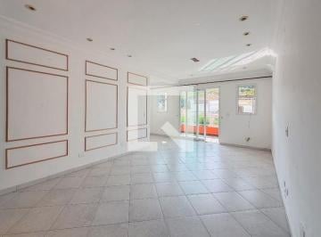 Casa · 180m² · 2 Quartos · 2 Vagas · Casa para Aluguel - Cambuci, 2 Quartos, 180 m² - São Paulo